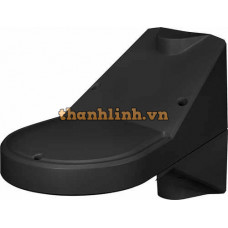 Phụ kiện camera Wall/Pole 2-in-1 Mount Bracket Panasonic I-Pro WV-QWL500-W