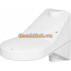 Phụ kiện camera Wall/Pole 2-in-1 Mount Bracket Panasonic I-Pro WV-QWL501-B