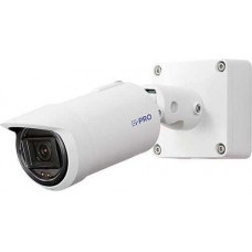 Camera IP 2MP (1080p) Thân ngoài trời Panasonic I-Pro WV-S1536LA