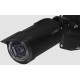 Camera IP 2MP (1080p) Thân ngoài trời Panasonic I-Pro WV-S1536LA-B