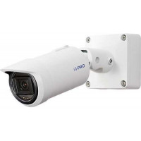 Camera IP 5MP Thân ngoài trời Panasonic I-Pro WV-S15500-F3L