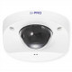 Camera IP 2MP Dome trong nhà nhỏ gọn với công nghệ thông minh AI Panasonic I-Pro WV-S32302-F2L