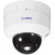 Camera IP 2MP (1080p) 3.1x trong nhà PTZ Panasonic I-Pro WV-S61300-ZY