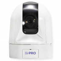 Camera IP 5MP 10x trong nhà PTZ Panasonic I-Pro WV-S61501-Z1