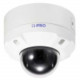 Camera IP 2MP (1080p) 3.1x PTZ Speeddome ngoài trời Panasonic I-Pro WV-S65300-ZY