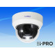 Camera IP 2MP (1080p) 10x PTZ Speeddome ngoài trời chống nước muối biển , chống va đập nặng Panasonic I-Pro WV-S65301-Z1S