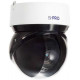 Camera IP 2MP ngoài trời 32x PTZ Speeddome với Công nghệ thông minh AI Panasonic I-Pro WV-S66300-Z3