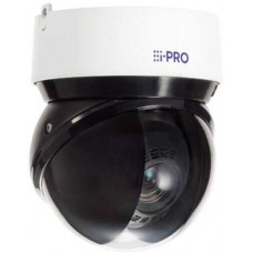 Camera IP 2MP ngoài trời 40x PTZ Speeddome với Công nghệ thông minh AI Panasonic I-Pro WV-S66300-Z4L