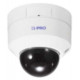 Camera IP 2MP (1080p) 3.1x trong nhà PTZ Panasonic I-Pro WV-U61300-ZY