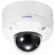 Camera IP 2MP (1080p) 3.1x PTZ Speeddome ngoài trời Panasonic I-Pro WV-U65300-ZY