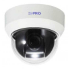 Camera IP 2MP (1080p) 10x PTZ Speeddome ngoài trời Panasonic I-Pro WV-U65301-Z1