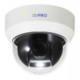 Camera IP 2MP (1080p) 10x PTZ Speeddome ngoài trời Panasonic I-Pro WV-U65301-Z1