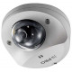 Camera IP 2MP On-board Dome nhỏ gọn với công nghệ thông minh AI Panasonic I-Pro WV-X35302-F2L