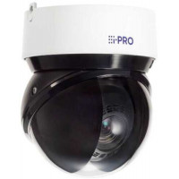 Camera IP 2MP ngoài trời 40x PTZ Speeddome với Công nghệ thông minh AI Panasonic I-Pro WV-X66300-Z4S