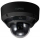 Camera IP 3 x 5MP Đa hướng nhìn ngoài trời + 2MP(1080p) 21x PTZ với công nghệ thông minh AI Panasonic I-Pro WV-X86530-Z2-1