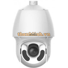 Camera IP Speed Dome hồng ngoại 2.0 Megapixel ADVIDIA M-200-P