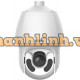 Camera IP Speed Dome hồng ngoại 2.0 Megapixel ADVIDIA M-200-P