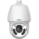 Camera IP Speed Dome hồng ngoại 2.0 Megapixel ADVIDIA M-200-P