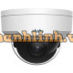 Camera dome 4mp IP Cảm biến hình ảnh 1/3" Progressive Scan CMOS. Advidia M-46-FW