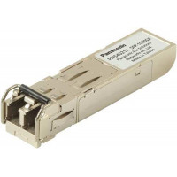 Module quang SFP Panasonic 70002S1-SG TICKET 1 Year Extended Warranty ( ZEQUO RE RPS Unit )