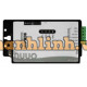 Hộp kết nối I/O thiết bị Nuuo A08-US ( EU/ AU/ UK/ JP )