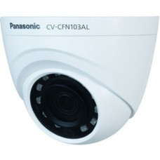 Camera quan sát Panasonic CV-CFN103AL