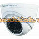 Camera Hd Cvi 1Mp Panasonic I-Pro Cv-Cfn103L