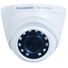 Camera quan sát Panasonic CV-CFN203L