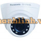 Camera quan sát Panasonic I-Pro CV-CFN203L