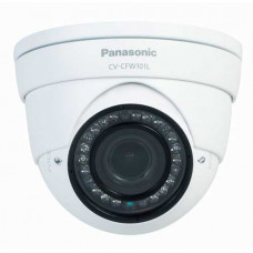 Camera quan sát Panasonic CV-CFW101AL