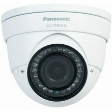 Camera quan sát Panasonic CV-CFW103AL