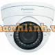 Camera quan sát Panasonic I-Pro CV-CFW103AL