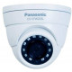 Camera Hd Cvi 2Mp Panasonic I-Pro Cv-Cfw201L