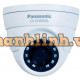 Camera Hd Cvi 2Mp Panasonic I-Pro Cv-Cfw203L