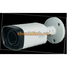 Camera quan sát Panasonic I-Pro CV-CPW101AL