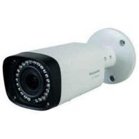 Camera Hd Cvi 1Mp Panasonic Cv-Cpw101L