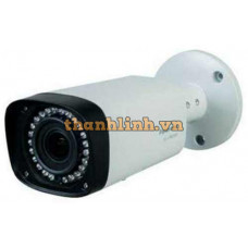 Camera Hd Cvi 1Mp Panasonic I-Pro Cv-Cpw101L