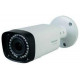 Camera Hd Cvi 1Mp Panasonic I-Pro Cv-Cpw101L