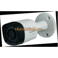Camera quan sát Panasonic I-Pro CV-CPW103AL