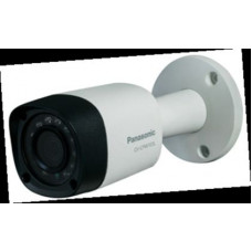Camera quan sát Panasonic CV-CPW103AL