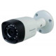 Camera Hd Cvi 1Mp Panasonic I-Pro Cv-Cpw103L