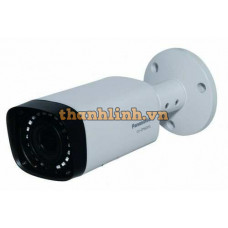 Camera Hd Cvi 2Mp Panasonic I-Pro Cv-Cpw203L