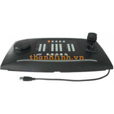 Bộ điều khiển Panasonic DCZ