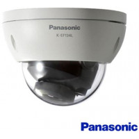 Camera quan sát Panasonic K-EF134L01E