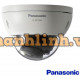 Camera quan sát Panasonic I-Pro K-EF134L01E