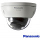 Camera quan sát Panasonic I-Pro K-EF134L01E