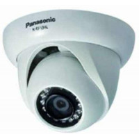 Camera Ip E-Series Panasonic I-Pro K-Ef134L02