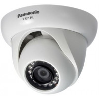 Camera quan sát Panasonic K-EF134L02AE
