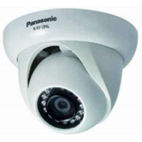 Camera Ip E-Series Panasonic I-Pro K-Ef134L03Ae