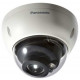 Camera Ip E-Series 2Megapixel Panasonic I-Pro K-Ef234L01